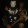 Kosmokrator - Black Metal - Barranquilla, Atlantico - metal colombiano