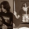 Krausis - Thrash/Death Metal - Bogotá - metal colombiano