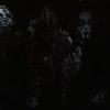 Kriegerblut - Black Metal - Bogotá - metal colombiano