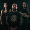Kriegsopfer - Death Metal - Bogotá - metal colombiano