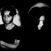 Kronomorph - Folk Black Metal - Bogotá - metal colombiano