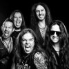 Krönös - Heavy Metal - Cali, Valle del Cauca - metal colombiano