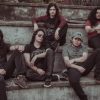 Kull Trigger - Heavy Metal - Bucaramanga, Santander - metal colombiano