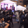 Kunt - Thrash/Black Metal - Bogotá - metal colombiano