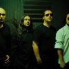 La Legión - Heavy Metal/Hard Rock - Pereira, Risaralda - metal colombiano