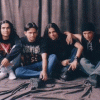 La Parka - Heavy Metal - Buga, Valle del Cauca - metal colombiano