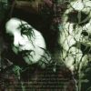 Lament - Black Metal - Bogotá - metal colombiano