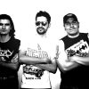 Legacy - Speed/Thrash Metal - Medellín, Antioquia - metal colombiano