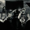 Legio Inferi - Black Metal - Bogotá - metal colombiano
