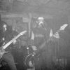 Legion - Black Metal - Manizales, Caldas - metal colombiano