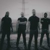 Legion - Progressive Metal/Rock - Barranquilla, Atlantico - metal colombiano