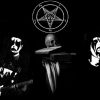 Legion of Hell - Black Metal - Medellín, Antioquia - metal colombiano