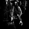 Lemures - Black Metal - Medellín, Antioquia - metal colombiano