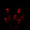 Letal - Speed/Thrash Metal - Bogotá - metal colombiano