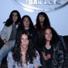 Lethal Dissonances - Shred/Progressive/Speed/Thrash Metal - Zipaquirá, Cundinamarca - metal colombiano