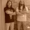 Lethal Fire - Thrash Metal - Ibagué, Tolima - metal colombiano