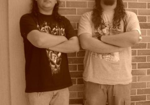 Lethal Fire - Thrash Metal - Ibagué, Tolima - metal colombiano