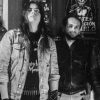 Lethal Trial - Thrash Metal - Mosquera, Cundinamarca - metal colombiano