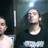 Lethal Warrior - Thrash/Death Metal - Bogotá - metal colombiano