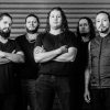 Letum Mactabilis - Black/Death Metal - Cali, Valle del Cauca - metal colombiano