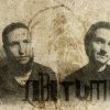 Libitum - Melodic Black Metal - Marinilla, Antioquia - metal colombiano