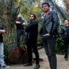 Licantrophy - Gothic/Doom Metal - Bogotá - metal colombiano