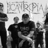 Licantropía - Melodic Death Metal - Bogotá - metal colombiano