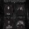 Liturgia - Black Metal - Manizales, Caldas - metal colombiano