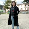 Lord Bael - Symphonic Metal - Bogotá - metal colombiano