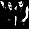Luciferian Werewolfs - Black Metal - Bogotá - metal colombiano