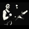 Lúgubre - Raw Black Metal - Duitama, Boyaca - metal colombiano
