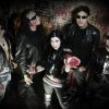 Lugzburz - Black/Death Metal - Bogotá - metal colombiano