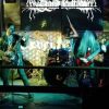 Luna Oculta - Depressive Black Metal - Bogotá - metal colombiano