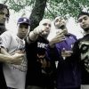 Macabro - Death Metal/Grindcore - Medellín, Antioquia - metal colombiano