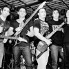 Machtkampf - Melodic Death Metal - Medellín, Antioquia - metal colombiano