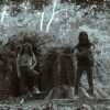 Mad Throng - Thrash Metal - Bucaramanga, Santander - metal colombiano