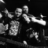 Magistra Moribus - Death Metal - Bogotá - metal colombiano
