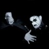Mahdyhell - Black Metal - Cali, Valle del Cauca - metal colombiano