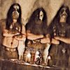 Makabra Ultrametal - Black Metal - Bogotá - metal colombiano