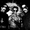 Maledictvm Avernalis - Raw Black Metal - Bogotá - metal colombiano