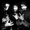 Maleficio - Black Metal - Barranquilla, Atlantico - metal colombiano