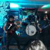 Malformación - Death Metal - Bogotá - metal colombiano