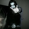 Maligno - Black Metal - Pasto, Narino - metal colombiano