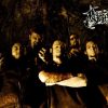 Malsano - Brutal Death Metal - Bogotá - metal colombiano