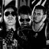 Maniac Razor - Thrash/Death Metal - Pasto, Narino - metal colombiano