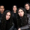 Mantra - Thrash/Death Metal - Facatativa, Cundinamarca - metal colombiano