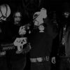 Mantra Anguis - Black Metal - Medellín, Antioquia - metal colombiano