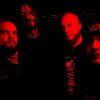 Mantra Cornuta - Groove/Nu-Metal - Medellín, Antioquia - metal colombiano