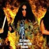 Mardraum - Black/Death Metal - Medellín, Antioquia - metal colombiano