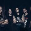 Masacre - Death Metal - Medellín, Antioquia - metal colombiano